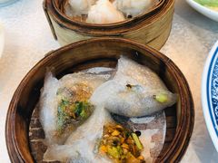 -海港酒家(上水新丰店)