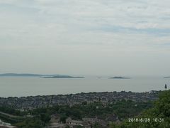 -缥缈峰景区
