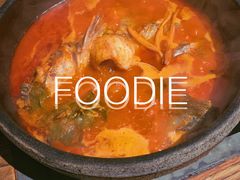 -毛辣果·酸(OHA复兴西路店)