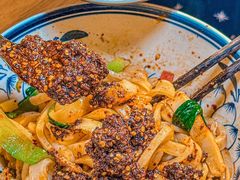 -宋益驴蹄子面肉夹馍(辛家庙店)