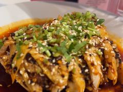 -峨嵋一派