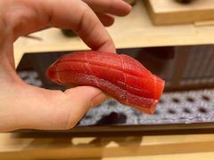 -鮨龍