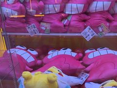 -风云再起游乐汇(北京西单西西友谊店)