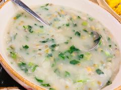 -黄桷树曹家私房菜(江与城店)