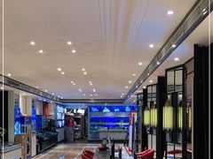 -夜上海(上元大街店)