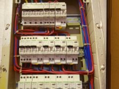 -大宅设计设计店铺(浦东店)