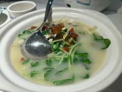 -花椒笑成都小馆(百脑汇店)