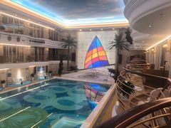 -海韵之星邮轮水会(明发商业广场店)