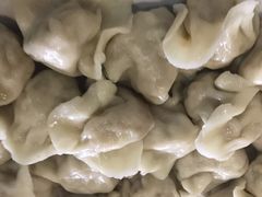 -鸿毛饺子(紫竹桥店)