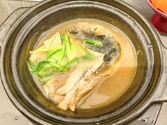 -小厨娘金榜题名(夫子庙秦淮河店)