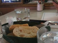 -Versailles Restaurant Cuban Cuisine
