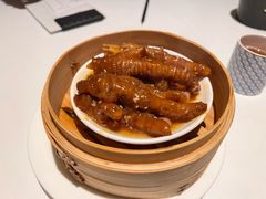 -炳胜公馆(珠江新城店)