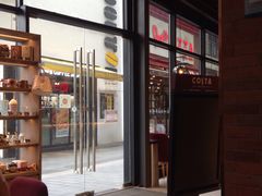 门面-COSTA COFFEE(吴江路店)