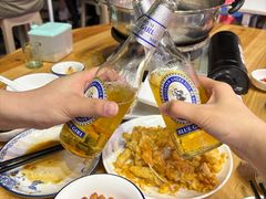 -中山脆肉鲩(新圳东路店)