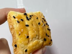 -海景壹号大酒店(滨湖店)