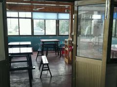 -小六农家乐(崇明西沙湿地店)