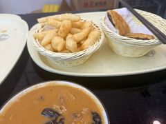 -方中山胡辣汤(天河区店)