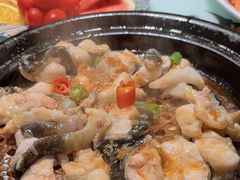 -闽南厝·闽南菜(福隆店)