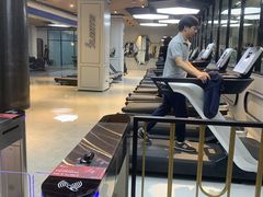 -斯洛特健身游泳(爱都旗舰店)