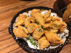 -老宁波1381餐厅(宏泰广场店)