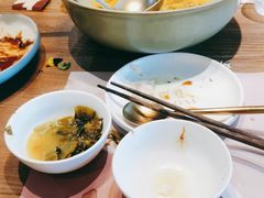-椒爱水煮鱼川菜(中街大悦城店)