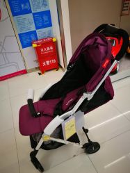 -孩子王(禹洲世贸店)