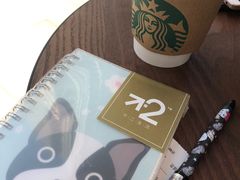 -西西弗书店&矢量咖啡(凯德晶萃广场店)