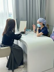 -杭州米兰柏羽医疗美容医院