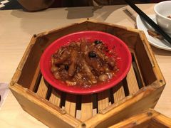 -避风塘(嘉兴八佰伴店)