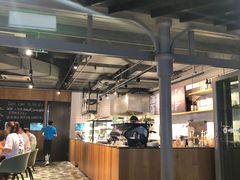 -Wagas沃歌斯(百盛优客店)