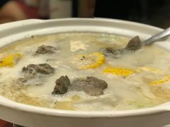 -万龙洲海鲜(大兴绿地缤纷城店)