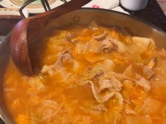 -牛焱·烧肉酒肆(五大道店)