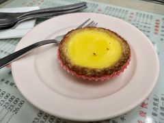 -金凤茶餐厅(湾仔店)