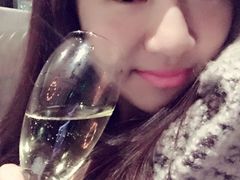 -戈雅法餐厅(世界城广场店)