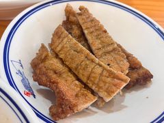 -天天鲜面馆(衡山路店)