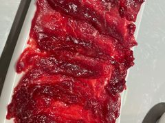 -俏牛哥鲜牛肉牛肆馆(重庆天地店)