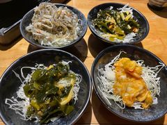 -雷门拉面·现熬骨汤(凯德来福士店)