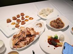 -金春禧(世茂国际广场店)