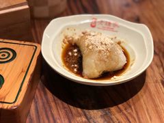 -协茂森老钟家(鸿云悦街店)