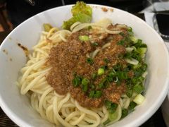 -牛王庙(龙华花园店)