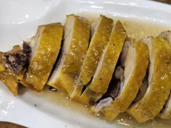 -都谷包子(天一广场店)