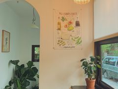 -南巷South Cake(坚基美好城店)