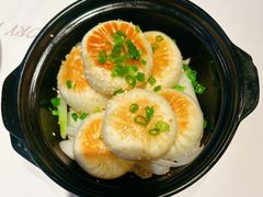 -胜记酒家·风味线(荔枝公园店)