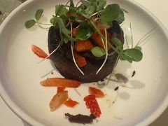 -斯普汇生蚝牛排馆(中骏世界城店)