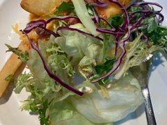 -比格比萨自助(国展店)