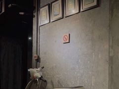 -上楼私房菜(院士路店)