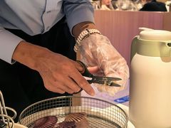 -海味当家·蒸锅海鲜(中山广场创始店)