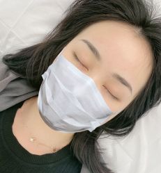 -久匠·纹眉纹绣半永久
