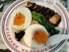 -永盛利茶餐厅(武进吾悦店)