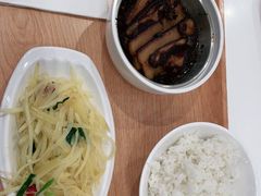 -乡村基(总府红旗店)